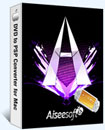 Aiseesoft DVD to PSP Converter for Mac